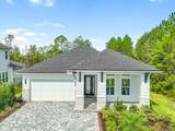 10168 Fulcrum Avenue - Photo 11