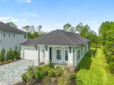 10168 Fulcrum Avenue - Photo 12