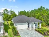 10168 Fulcrum Avenue - Photo 13