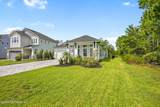 10168 Fulcrum Avenue - Photo 14