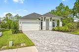 10168 Fulcrum Avenue - Photo 15