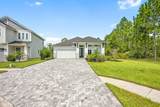 10168 Fulcrum Avenue - Photo 16