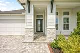 10168 Fulcrum Avenue - Photo 18