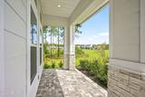 10168 Fulcrum Avenue - Photo 19