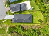10168 Fulcrum Avenue - Photo 2