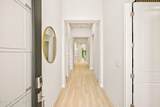 10168 Fulcrum Avenue - Photo 20