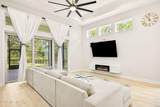 10168 Fulcrum Avenue - Photo 21