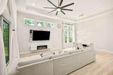 10168 Fulcrum Avenue - Photo 23