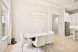 10168 Fulcrum Avenue - Photo 24