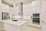 10168 Fulcrum Avenue - Photo 27