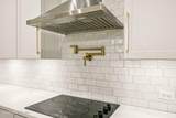 10168 Fulcrum Avenue - Photo 30