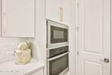 10168 Fulcrum Avenue - Photo 31