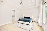 10168 Fulcrum Avenue - Photo 33