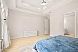 10168 Fulcrum Avenue - Photo 34