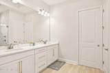 10168 Fulcrum Avenue - Photo 36
