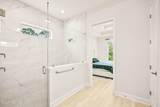 10168 Fulcrum Avenue - Photo 38