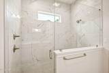 10168 Fulcrum Avenue - Photo 39