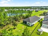 10168 Fulcrum Avenue - Photo 4
