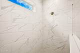 10168 Fulcrum Avenue - Photo 40