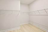 10168 Fulcrum Avenue - Photo 41