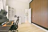 10168 Fulcrum Avenue - Photo 43