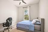 10168 Fulcrum Avenue - Photo 44