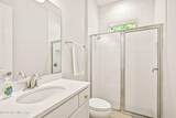 10168 Fulcrum Avenue - Photo 45