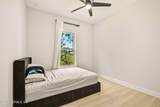 10168 Fulcrum Avenue - Photo 46