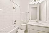 10168 Fulcrum Avenue - Photo 47
