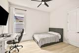 10168 Fulcrum Avenue - Photo 48