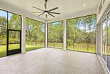 10168 Fulcrum Avenue - Photo 49