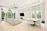 10168 Fulcrum Avenue - Photo 5