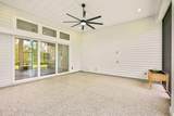 10168 Fulcrum Avenue - Photo 50