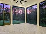 10168 Fulcrum Avenue - Photo 51