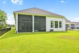 10168 Fulcrum Avenue - Photo 53