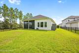 10168 Fulcrum Avenue - Photo 55