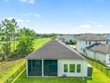 10168 Fulcrum Avenue - Photo 56