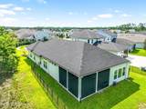 10168 Fulcrum Avenue - Photo 58