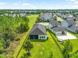 10168 Fulcrum Avenue - Photo 59
