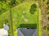 10168 Fulcrum Avenue - Photo 61