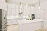 10168 Fulcrum Avenue - Photo 7