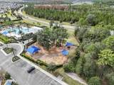 10168 Fulcrum Avenue - Photo 71