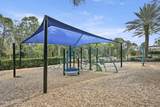 10168 Fulcrum Avenue - Photo 79