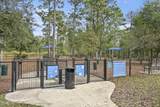 10168 Fulcrum Avenue - Photo 80