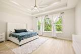 10168 Fulcrum Avenue - Photo 9