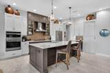 514 Latrobe Avenue - Photo 11