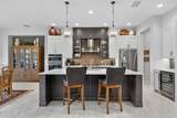 514 Latrobe Avenue - Photo 12