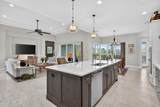 514 Latrobe Avenue - Photo 13