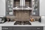 514 Latrobe Avenue - Photo 14