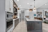 514 Latrobe Avenue - Photo 15